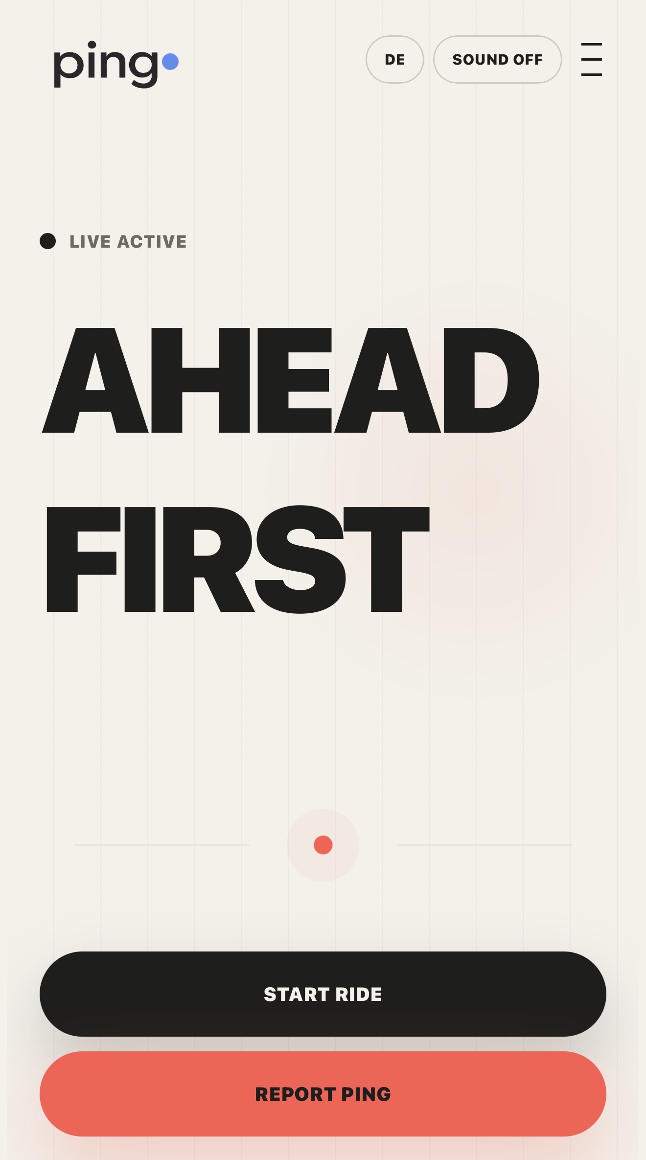 ping
